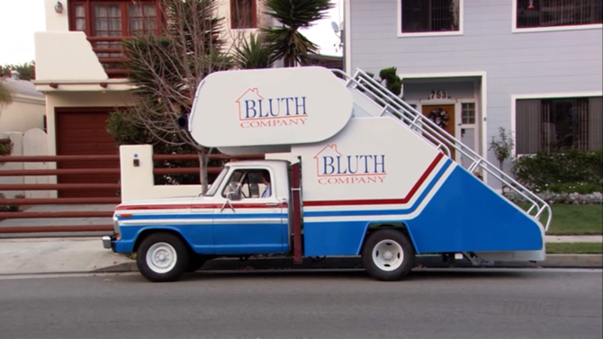 bluth.png