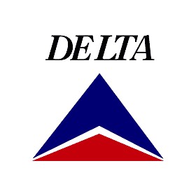 delta-logo.jpg