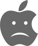 sad-apple-logo.png