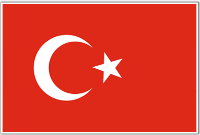 turkey-flag.gif