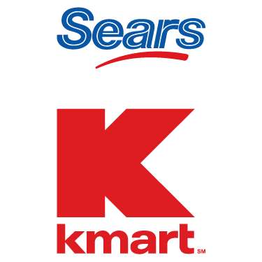 kmart-sears-logo.jpg