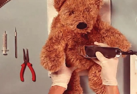 teddy-bear-surgery-feature.jpg