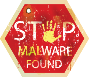 malware-transparent.png