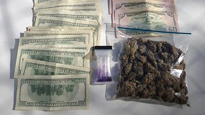 cash+and+marijuana.jpg