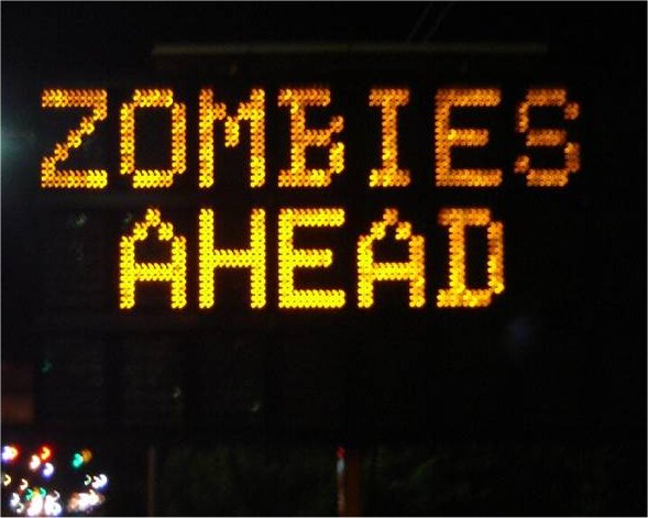 zombies-ahead.jpg