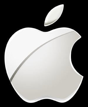 official-apple-logo-png.jpg