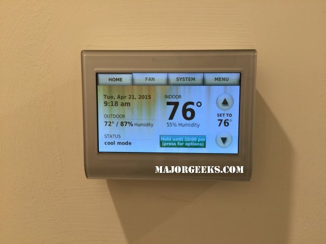 honeywell wi-fi color touchscreen programmable thermostat 1.jpg