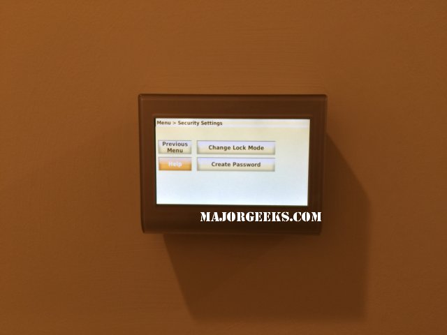 honeywell wi-fi color touchscreen programmable thermostat 2.jpg