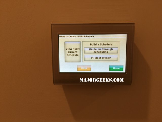 honeywell wi-fi color touchscreen programmable thermostat 3.jpg