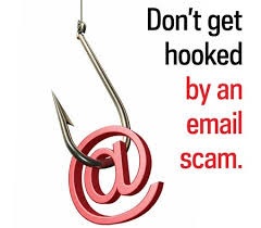 phishing email.jpg