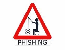 phishing.jpg