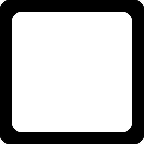 600px-wv-blank.svg.png