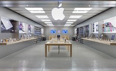 apple store.jpg