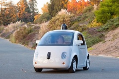 google car.jpg