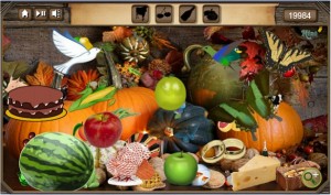 thanksgiving hidden objects for android.jpg