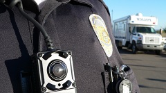 police cameras.jpg