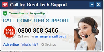 tech support.jpg