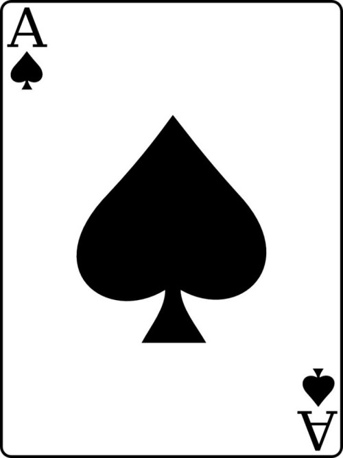 spades.jpg