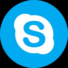 skype .jpg