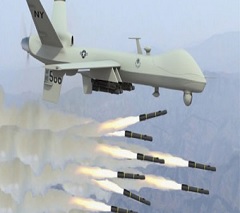drone strike.jpg