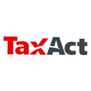 taxact.jpg