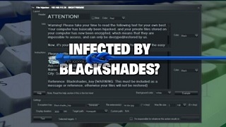 blackshades.jpg