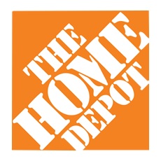 home depot to pay.jpg