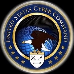 cyber command.jpg