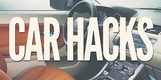 car hacks.jpg