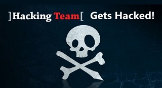 hacking team.jpg