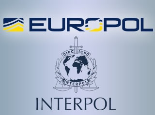 europol.jpg