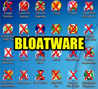 bloatware.jpg