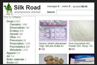 silk road.jpg