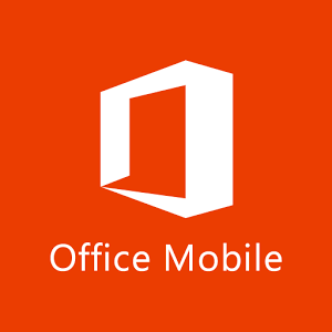 office_moble_microsoft.png