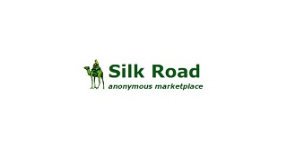 silk road.jpg