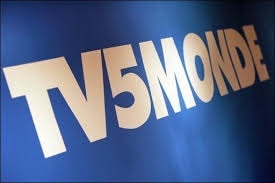 tv5.jpg