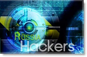 russian hackers.jpg
