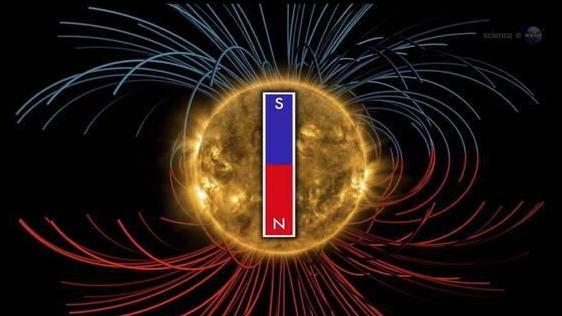 the-suns-magnetic-field-to-flip-soon.jpg