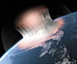 art-large-meteorite-impact-sea-earth-lg.jpg