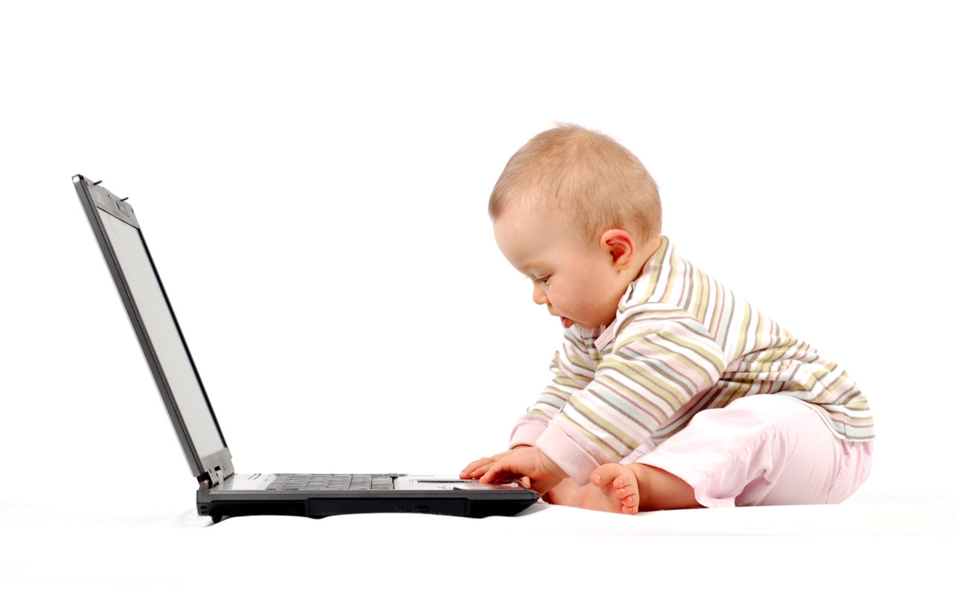baby-hacker.jpg