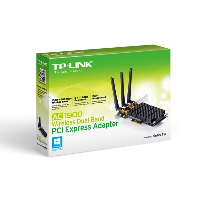 tp-link ac1900 wireless dual band pci-express adapter 3.jpg