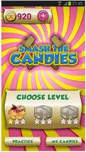 Download Candy Crush Jelly Saga for Android - MajorGeeks