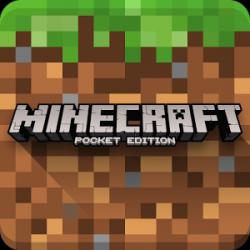 Fake Minecraft apps on Google Play Store make your Android phone