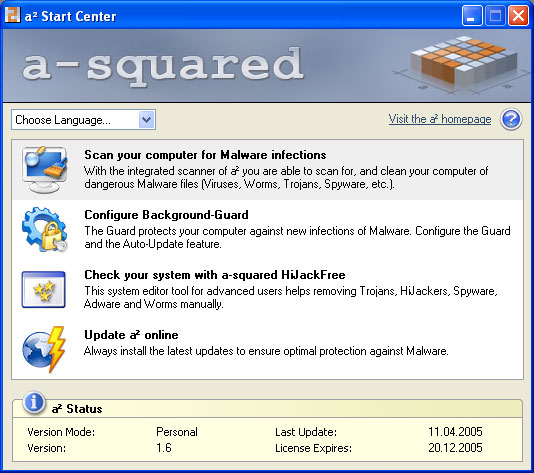 http://www.majorgeeks.com/screenshots/a/asquaredantimalware.jpg