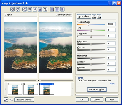 Keygen Corel X3