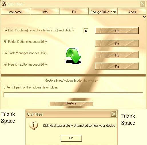 diskheal.jpg