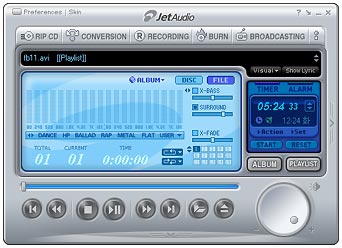 jetaudio.jpg