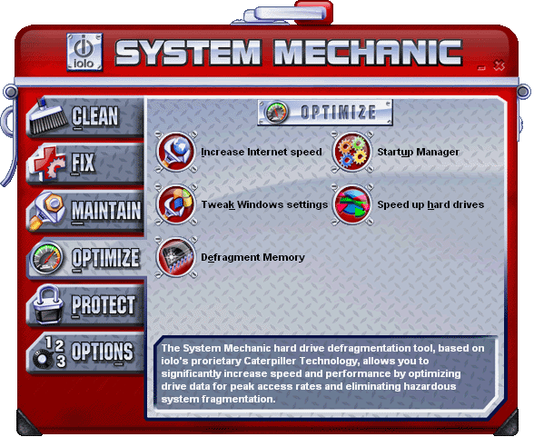 systemmechanic.gif