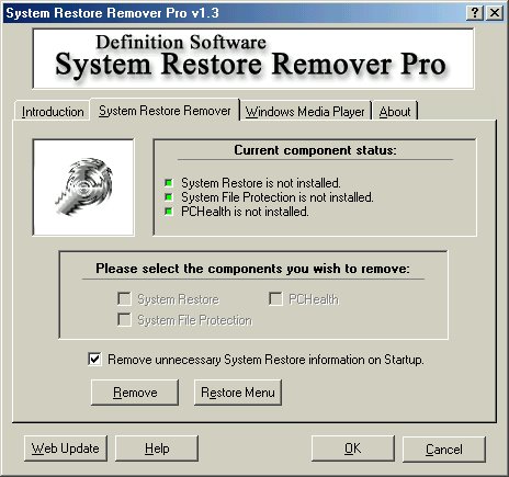 systemrestoreremover.jpg