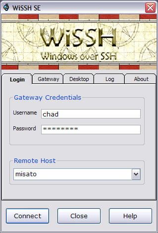 http://www.majorgeeks.com/screenshots/w/wissh.jpg